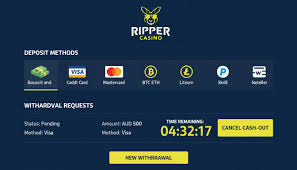 images Ripper Casino